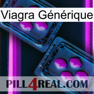 Viagra Générique 03